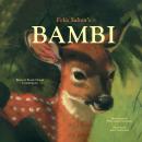 Bambi Audiobook
