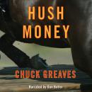 Hush Money Audiobook