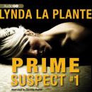 Prime Suspect #1 Audiobook