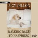 Walking Back to Happiness Audiobook