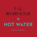 Hot Water, P. G. Wodehouse