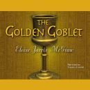 The Golden Goblet Audiobook