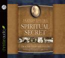 Hudson Taylor's Spiritual Secret Audiobook
