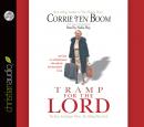 Tramp for the Lord Audiobook