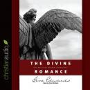 The Divine Romance: A Study in Brokeness