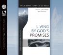 Living By God's Promises: Deepen Your Christian Life