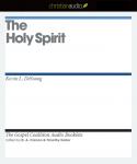 The Holy Spirit Audiobook