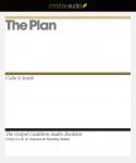 The Plan Audiobook