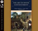 The Art of Divine Contentment Audiobook