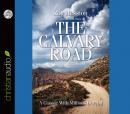 The Calvary Road Audiobook