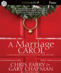 A Marriage Carol Audiobook