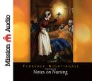 Notes on Nursing Audiobook