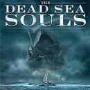 The Dead Sea Souls Audiobook