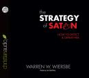 The Strategy of Satan Audiobook
