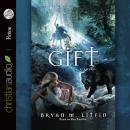 The Gift Audiobook