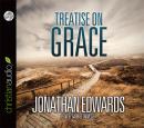 A Treatise on Grace Audiobook