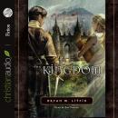 The Kingdom: A Novel Audiobook