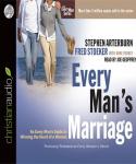 Every Man's Marriage Audiobook