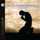 Kneeling Christian, Anonymous 