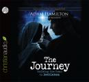 The Journey: Walking the Road to Bethlehem Audiobook