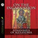 On the Incarnation Audiobook