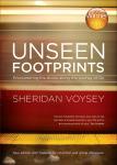 Unseen Footprints: Encountering the Divine Along the Journey of Life Audiobook