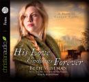 His Love Endures Forever Audiobook