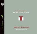On the Grace of God Audiobook
