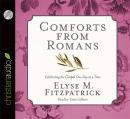 Comforts from Romans Audiobook