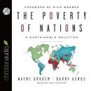 The Poverty of Nations: A Sustainable Solutions