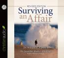 Surviving an Affair Audiobook