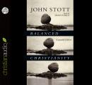 Balanced Christianity Audiobook