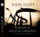 Problems of Christian Leadership Audiobook