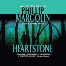 Heartstone Audiobook