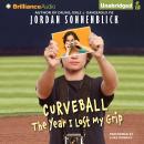 Curveball Audiobook