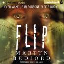 Flip Audiobook