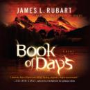 Book of Days Audiobook