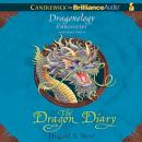 The Dragon Diary Audiobook