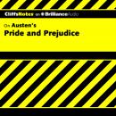 Pride and Prejudice Audiobook