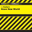 Brave New World, Regina Higgins, Ph.D., Charles Higgins, Ph.D.