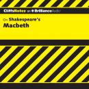 Macbeth Audiobook