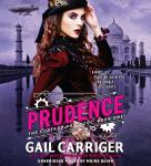 Prudence Audiobook