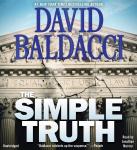 The Simple Truth Audiobook