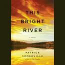 This Bright River: A Novel Audiobook