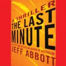The Last Minute Audiobook