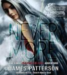 Nevermore: The Final Maximum Ride Adventure