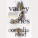 Valley of Ashes Audiobook