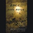 Edge of Dark Water