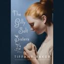 Gilly Salt Sisters, Tiffany Baker