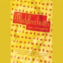 The Middlesteins: A Novel Audiobook